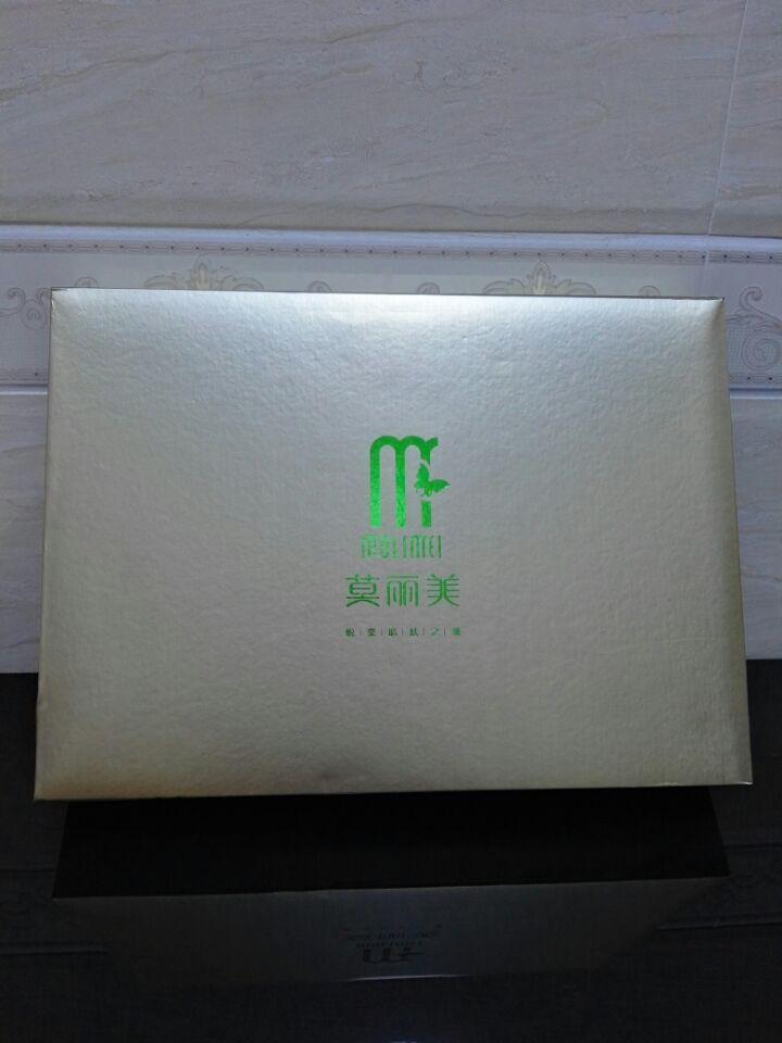 莫麗美產(chǎn)品展示